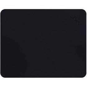 تصویر ماوس پد ریزر Goliathus Mobile Stealth Edition Mouse Pad Razer Goliathus Mobile Stealth Edition