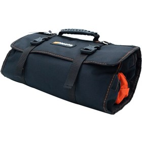 تصویر کیف ابزار رولی موتا مدل MO405001 Rolly Moota tool bag model MO405001