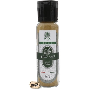 تصویر فروشگاه خشکبار نمونه