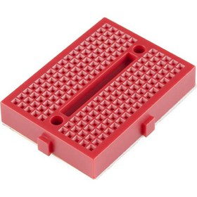 تصویر مینی بردبورد ۱۷۰ سوراخ سایز ۳۵x۴۷ 