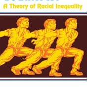 The Bell Curve' in Perspective: Race, Meritocracy, Inequality and