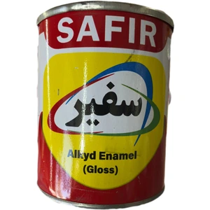 تصویر فروشگاه آقای ابزار دات کام