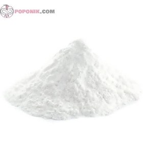 تصویر پودر پنیر پودری 100گرم 