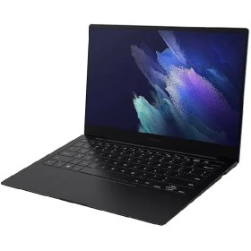 تصویر لپ تاپ سامسونگ 16 اینچی مدل GALAXY BOOK 5 Core Ultra 7 16GB 1TB SSD Intel Arc SAMSUNG GALAXY BOOK 5 Core Ultra7-256V 16GB RAM 1TB SSD Intel Arc 16 inch Laptop