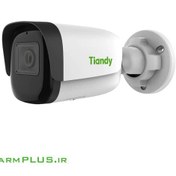 تصویر دوربین تحت شبکه تیاندی مدل TC-C32WP TIANDY IP CAMERA TC-C32WP