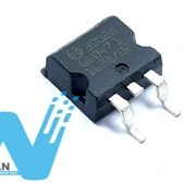 خرید و قیمت ترانزیستور 30028 - (D2PAK) | ترب