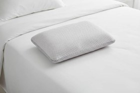 تصویر بالش Melo 