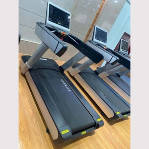 تصویر فروشگاه دنیزاسپرت