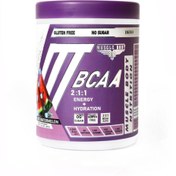 تصویر BCAA ENERGY 2:1:1ماسل بادی ناتریشن - هندوانه یخ ICE WATERMELON BCAA ENERGY 2:1:1 MUSCLE BODY NUTRITION