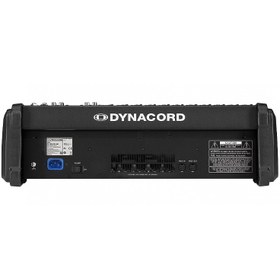 تصویر میکسر مدل DYNACORD CMS 1000-3 