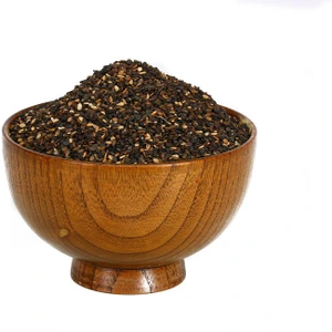 تصویر فروشگاه مشکدار