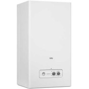 تصویر پکیج دیواری بوتان مدل بیتا 24000 Butan Bita 24