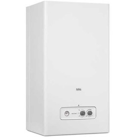 تصویر پکیج دیواری بوتان مدل بیتا 24000 Butan Bita 24