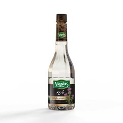 تصویر عرق خار مریم وسیع – ۱ لیتر 