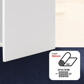 تصویر موکت پالاز کد ۷۹۱۲ 