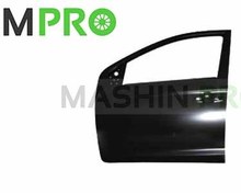 تصویر درب جلو چپ هیوندای I20 