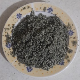 تصویر سبزی معطر خال واش(400گرمی) 