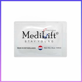 تصویر نخ مونو مدیلیفت G27*38 