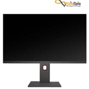 تصویر کامپیوتر همه کاره مایا MA27P A12 ظرفیت ۲۷ اینچ با پردازنده Core i7 و حافظه ۱۶ گیگابایت و SSD ۵۰۰ گیگابایت 