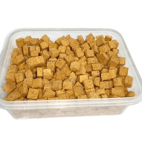 تصویر حبه توت 