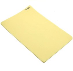 تصویر پوست مصنوعی سیلیکونی تتو بدن Mega 