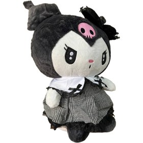 تصویر کرومی کلاسیک 