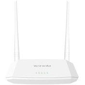 تصویر مودم روتر VDSL تندا مدل TENDA V300 