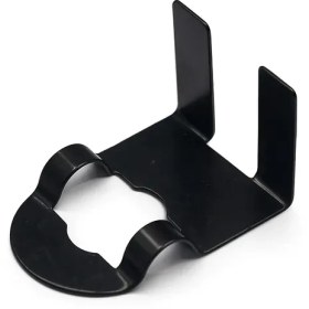 تصویر فنر کله اسبی سرکیسه 