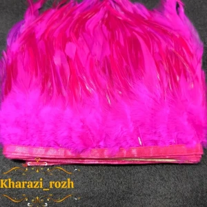 تصویر فروشگاه خرازی روژ