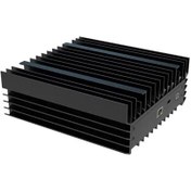 تصویر دستگاه ماینر آیس ریور مدل KS0 200MGh ا IceRiver KS0 200MGh KASPA ASIC miner IceRiver KS0 200MGh KASPA ASIC miner