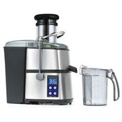 تصویر آبمیوه گیری بیم مدل JC2101MST 