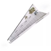 تصویر پایه دیواری کولر گازی سایز ۶۰ سانت 