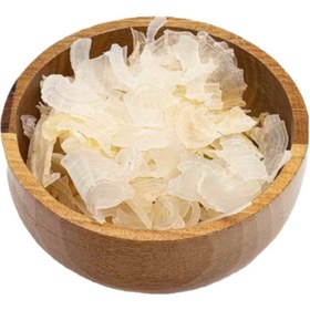 تصویر کتیرا (10 گرم) 