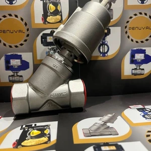 تصویر فروشگاه ابزار دقیق صفاری