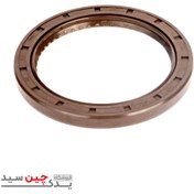 تصویر كاسه نمد ميل سوپاپ ليفان 520/x50 