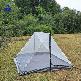 تصویر پشه‌‌بند MT200 