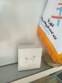تصویر ارپاد پرو تو اپل airpodspro