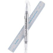 تصویر ماژیک مارکر جراحی تندوس دو سر - Tondaus tondaus magic marker surgery t3023