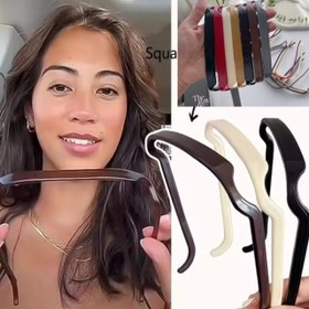 تصویر تل عینکی 