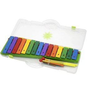 تصویر بلز رها 2اکتاو 