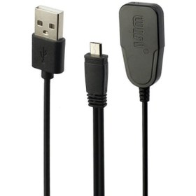 تصویر دانگل HDMI وی نت مدل V-DHWF1080 