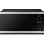 تصویر مایکروویو سامسونگ مدل MG40DG5524AT ظرفیت ۴۰ لیتر 