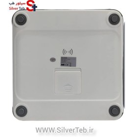 تصویر ترازوی دیجیتال اکیومد مدل BZ1311 Accumed Digital Scale Model BZ1311