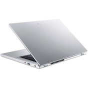 خرید و قیمت Acer 15.6 خرید و قیمت Acer 15.6