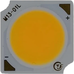 تصویر فروشگاه روژان الکترونیک