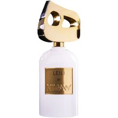 تصویر عطر و ادکلن زنانه نیمانی لیلی ادوپرفیوم Nimany Leili EDP for women 