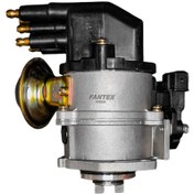 تصویر دلکو کامل پژو مدل 2000 فنتکس 