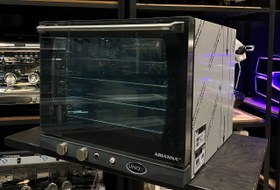 تصویر فر کانوکشن اونوکس آریانا 