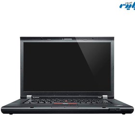 تصویر LENOVO ThinkPad T530 I7 3610QM/ 4GB / 320GB /INTEL HD 