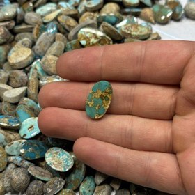 تصویر فیروزه اصل نیشابور(کد168) 